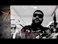 ★Мот, Тимати, Егор Крид, Pabl A, Скруджи & НАZИМА – Над облаками★СКАЧАТЬ↓↓↓