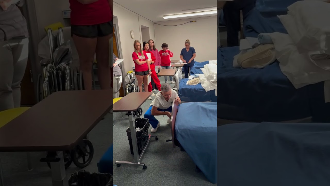 FOWLER’S POSITIONING NAA100