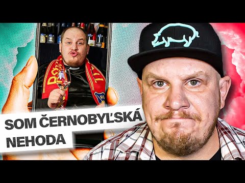 Dneska by nás za to ZAVRELI a zrušili nás | Gabo Žifčák