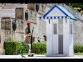 Changing of Guards in Athens, Greece [2021 - FULL]