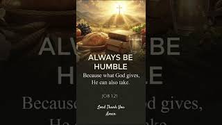 Thank You Lord |❤️Dr. Sabina Toppo |#shorts #christiansongs #jesus #donmoenworshipsongs #faith #love