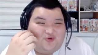 ありけん 大正解 Youtube ありけん 大正解 Youtube