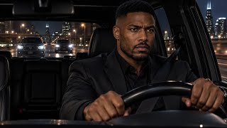 THE LAST KEY | AI Cinematic Real Estate Commercial 