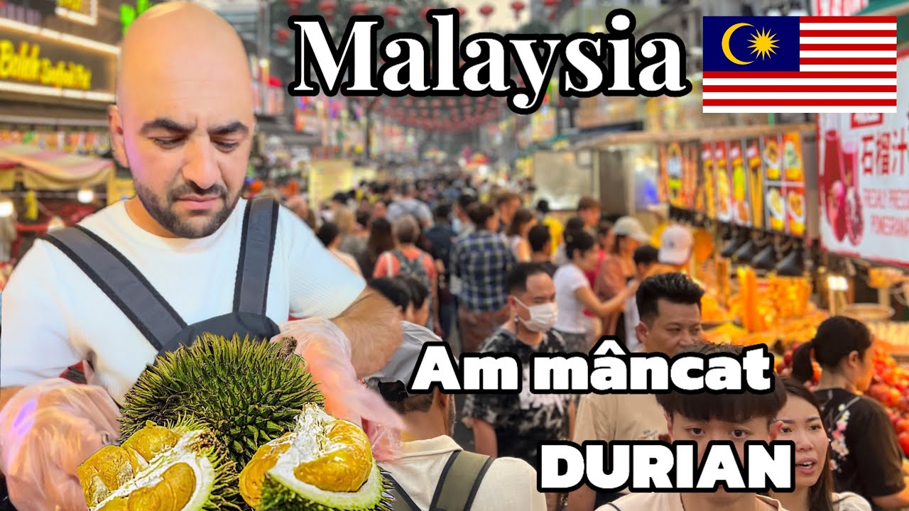 this video is filmed and edited by me on the occasion of the opening of the youtube channel