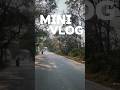 A Day In My Life | Mini Vlog #viralshorts #trandingshorts