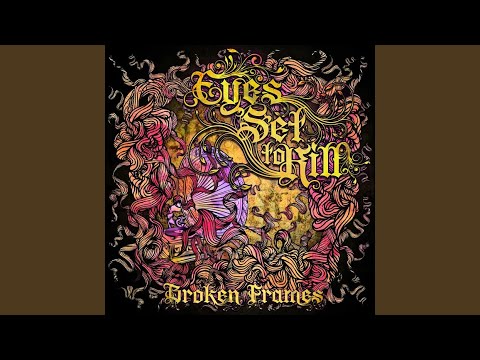 Watch the video for All You Ever Knew