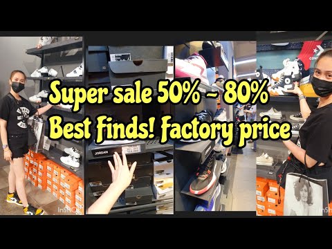 Secret Factory Outlet In Seoul Gasan Digital Complex Bestfindsinseoul 