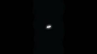 Free One More Shot Edit Audio Overlay