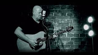 Brothers In Arms - Paul Mahon (Acoustic Cover) Resimi