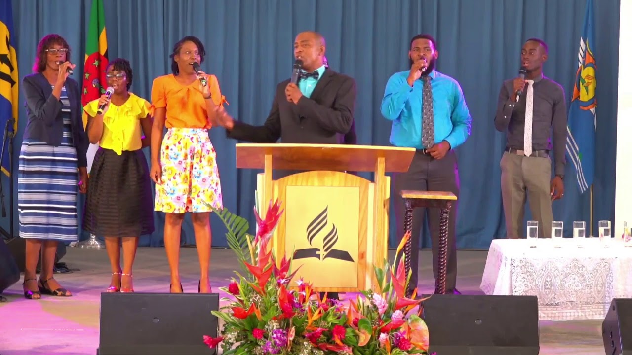 camera iphone 8 plus apk GNM Sabbath June 1, 2019