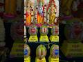 #sitaramakalyanam #sriramanavami #kobbaribondaam #bhadrachalam from #mandapeta #ambedkarkonaseema