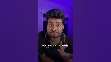 Free Mock Interview 🚀📚👩‍💻 #tech #technical#reels #softwaredeveloper #softwareengineer #college