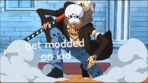 (yba) Mod spec can destroy map!