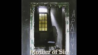 Hate - Mother Of Sin