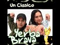 08. La Cumbia De Los Trapos