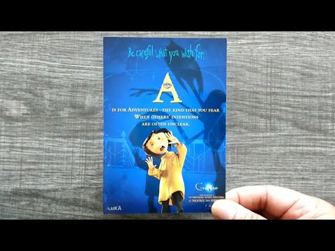 コラライン　さま　専用ページ YouTube