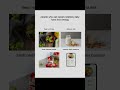 try "sereno: daily balance" free #healthy #food #protein #cleaneating #healthymeal