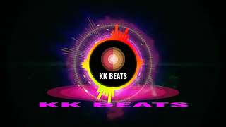 3rd Prototype - Shadows || KKBEATS