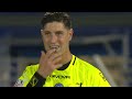 Lecco vs Modena 2-3 | Il Modena chiude la stagione vincendo | HIGHLIGHTS SERIE BKT 2023 - 2024