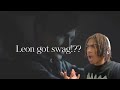 Is this game peak? | Resident Evil 2 PART 1