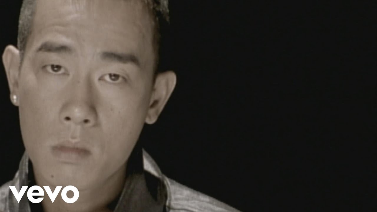 该我的爱 - Gai Wuo De Ai
