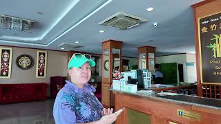 Download Lagu Phaithong Sotel Resort (Тайланд 2025) MP3