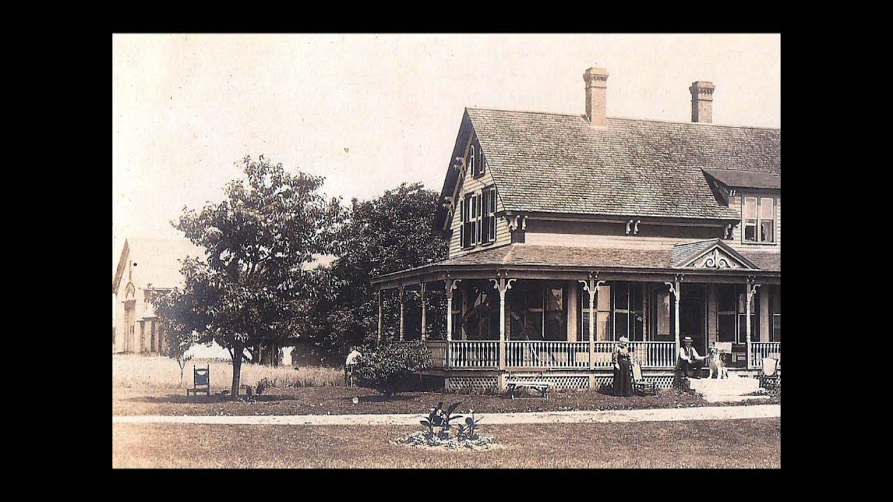 Mendon, Massachusetts YouTube