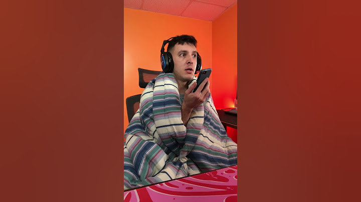 Fortnite Chapter 2 Season 8 Countdown Be Like... #shorts