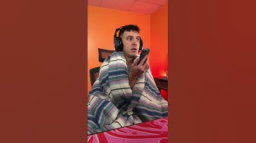 Fortnite Chapter 2 Season 8 Countdown Be Like... #shorts