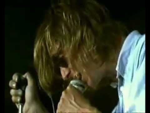 TALK TALK - SUCH A SHAME (Live 1986) - HQ.flv