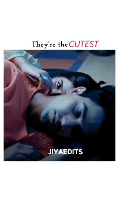 ❤️Dhawal Natasha Romantic scenes full screen status video❤️ #trendingshorts#trendingvideo#viralvideo