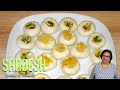 Sandesh (Bengali Sweet) Recipe by Manjula