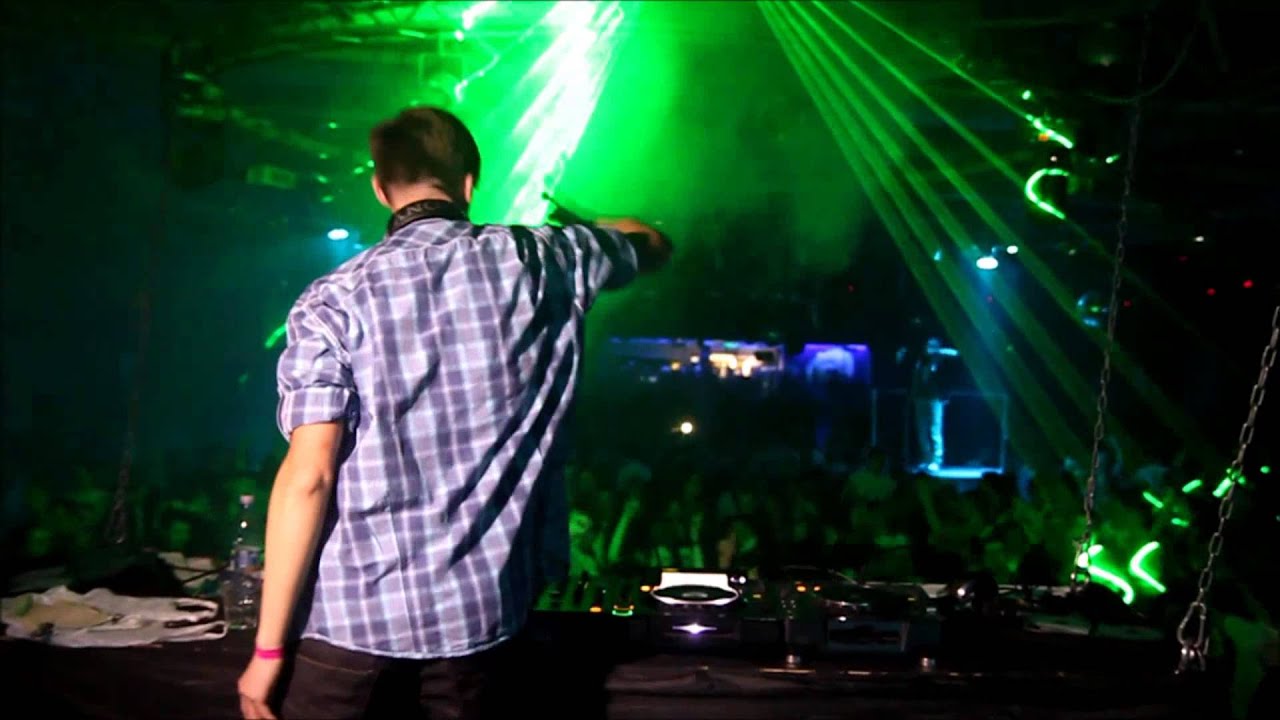 Тюнинг холл москва клуб Тюнинг холл москва клуб