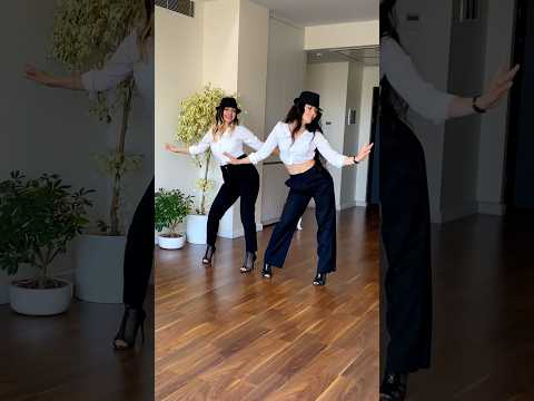 بابا کرمی Dance