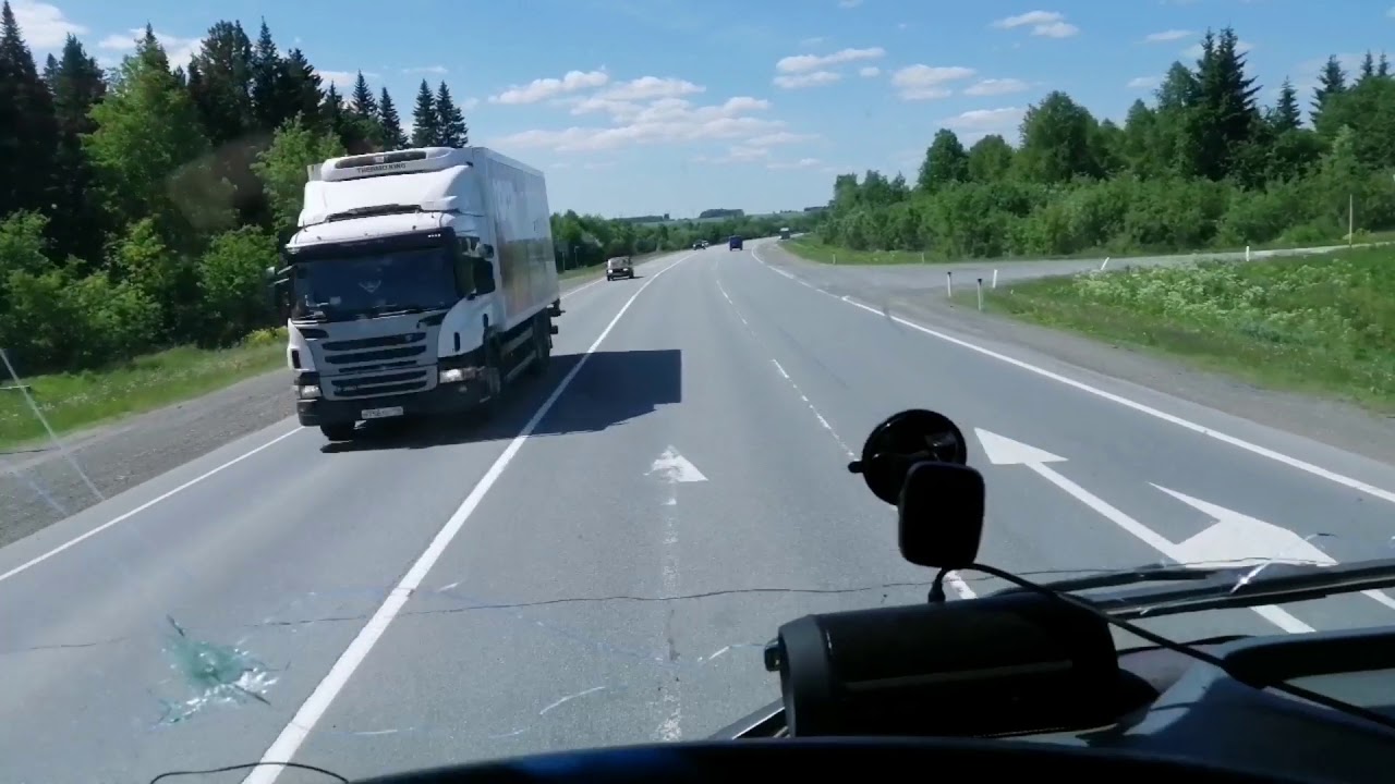 Тк веста красноярск