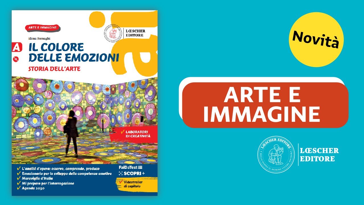 Il Libro Delle Emozioni - Storie Illustrate A Colori Per Bambini | Educazione Affettiva E Sentimenti - Foto 9