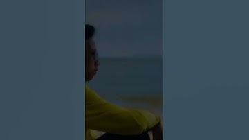 buat jedag jedug versi abang saputra/fans Mikael tube hd#shorts  bantu subscribe juga