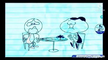 minions screams angry render pack collection add round 1