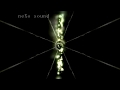 neXo sound - Sol