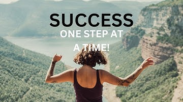 The 1% Rule – How Tiny Changes Lead to Massive Success