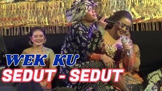 Percil cs - 09 Juli 2019 - Ki Eko Kondho Prisdianto - Ngaglik Srengat Blitar