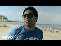 Thalles Roberto – Quero Sua Vida Em Mim ft. Naldo Benny