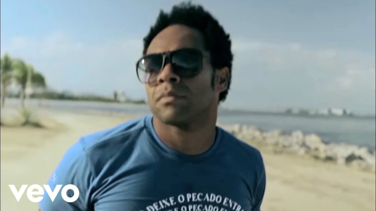 cada vez eu quero mais naldo mp3 cada vez eu quero mais naldo mp3