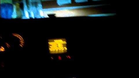 Blow off valve opel astra turbo