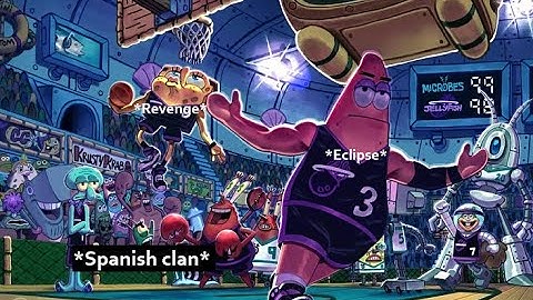 Starve.io Raid and highscore with 180ms