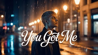 You Got Me - Justin Bieber New Song
