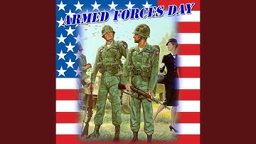 The Story Of Jitterbug Joe