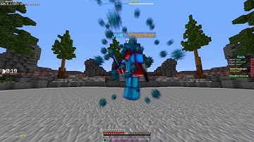 VIMEWORLD MINEMEN COMBOTAGE