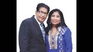 4 Basic By Crown  Kanti Gala