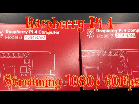 raspberry-pi-4-streaming-1080p-60fps-and-4k-videos-full-screen